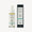Nordic Roots Marine Facial Oil 28ml image