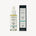 Nordic Roots Marine Facial Oil 28ml image