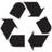 Recyclable