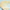 Thumbnail for organic babies soothing baby salve texture image