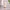 Thumbnail for videowise-widget-6650a46865d6840029d9d065-4690294734893 image