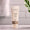 Scent Free Shower Gel 200ml