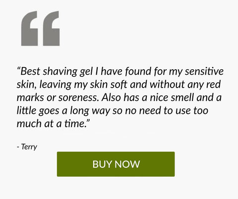 customer review