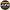Thumbnail for Juno magazine logo image