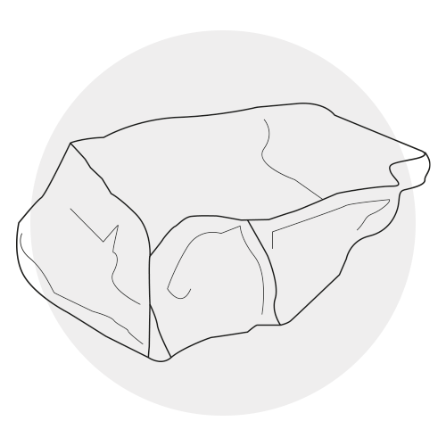 BENTONITE