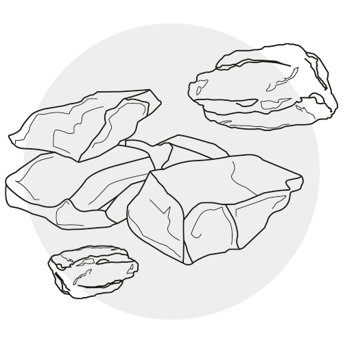 FRANKINCENSE