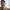 Thumbnail for green people for men cooling moisturiser video image