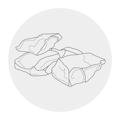 MYRRH OIL