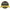Thumbnail for The Green Parent Beauty Awards Gold 2024 image