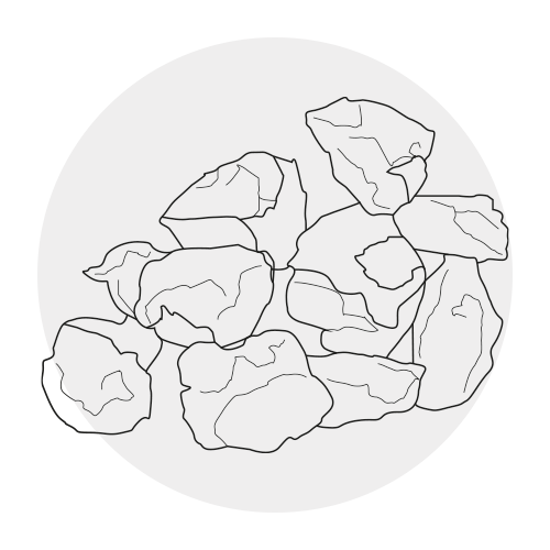 PROPOLIS