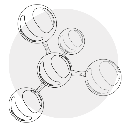 SODIUM HYALURONATE
