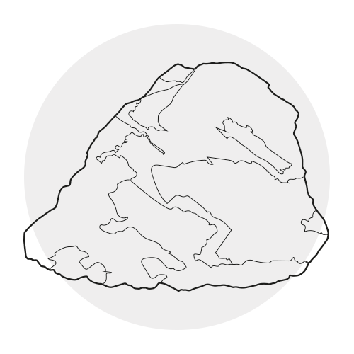 Zinc Oxide